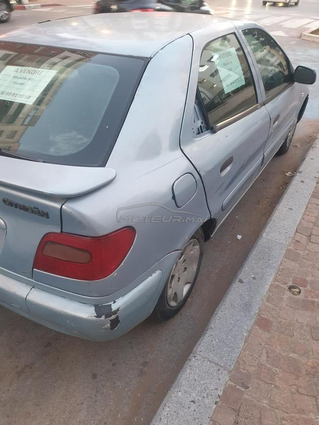 citroen 