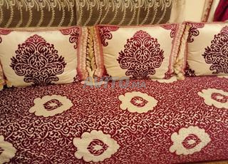 طلامط موبرة