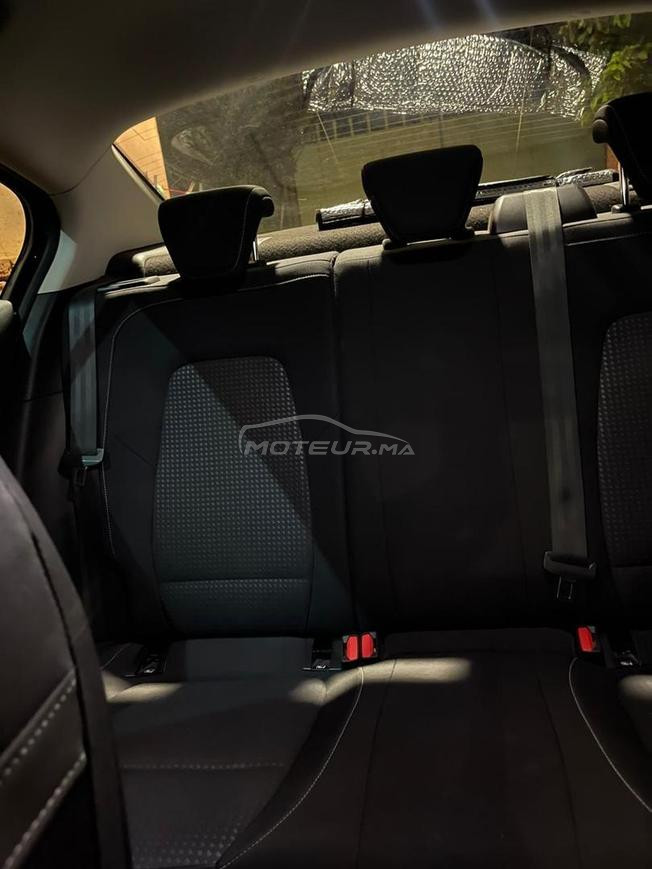 ford focuse 