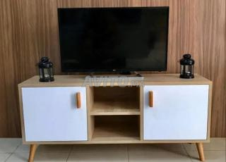  Meuble TV