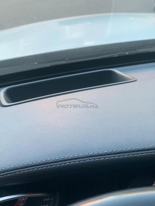 mercedess