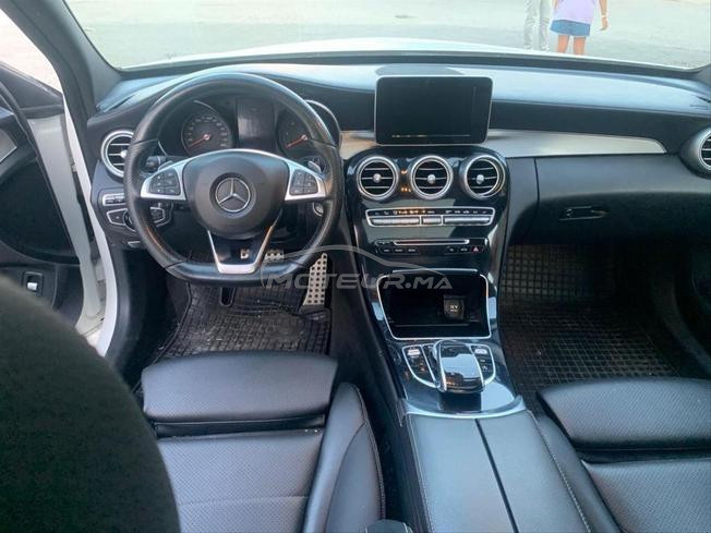 mercedess