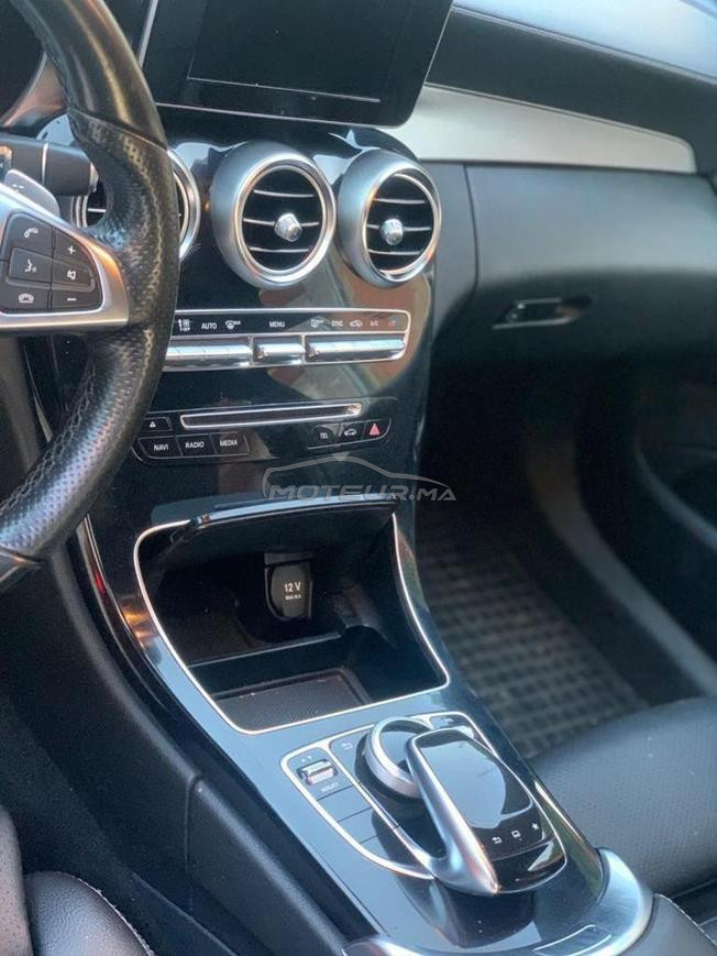 mercedess