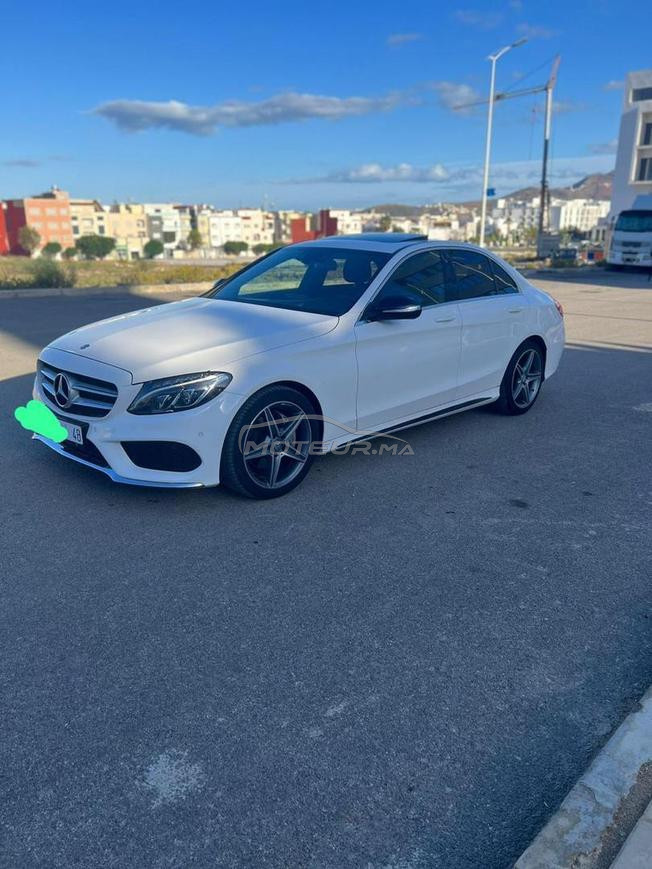 mercedess