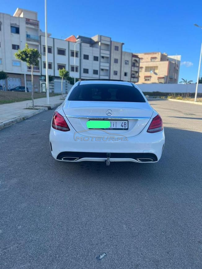 mercedess