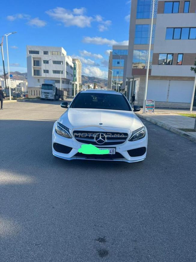 mercedess