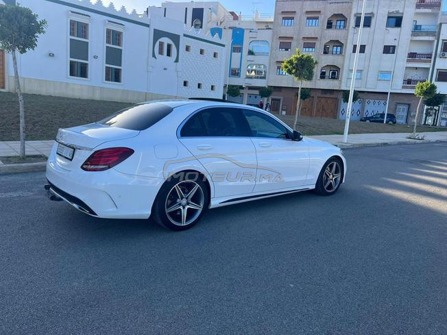 mercedess