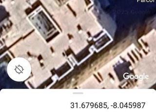 commerce poulet legumes et dessert