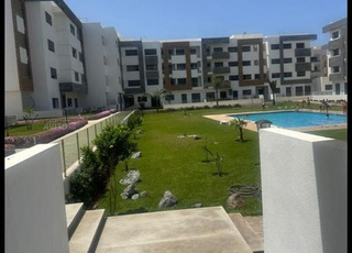 هرهورة تمارة