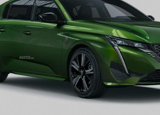 société de location 