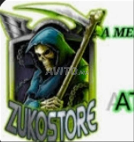 kfx dkhl Play store dlal3b fply 3