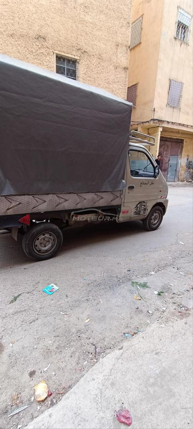 هوندا موتور جديد عدا ركب