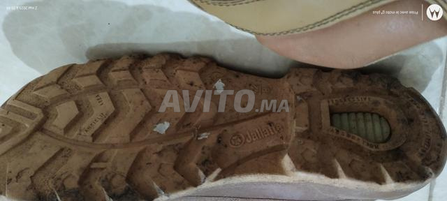 2 sbat médical 44 et 42 Belgique  - 2