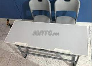 📚 التلميذ لي مرتاح كيكون مركز