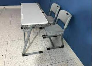 💼 تجهيزات مدارس كتحمر الوجه