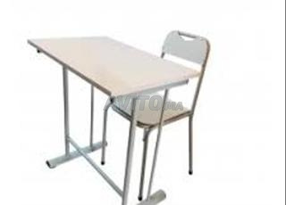 🧠 جودة التجهيز كتأثر فالتعليم