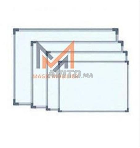 Tableaux Scolaires لوحة المدرسة À Mohammedia