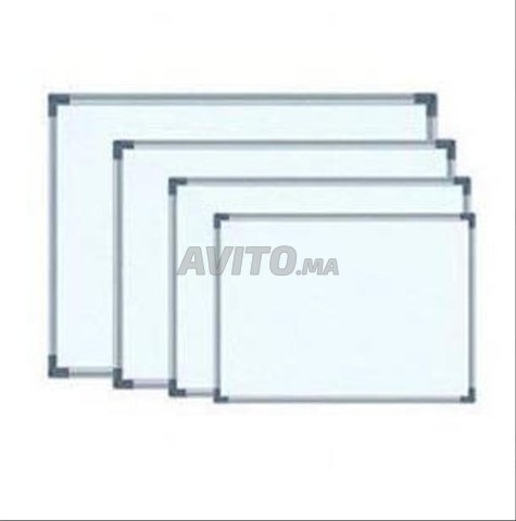 لوحة المدرسة