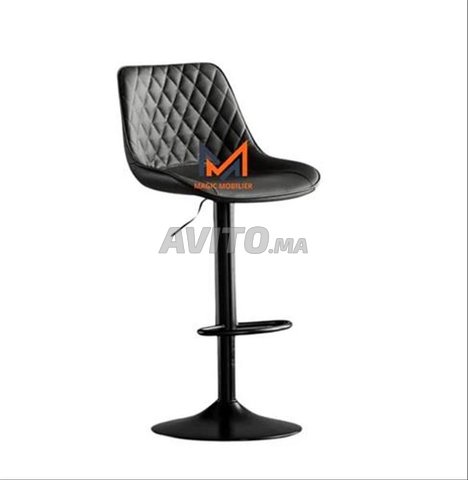 tabouret bone prix???????? de marrakech