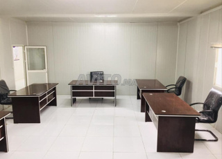 bureau qualité locale, prix raisonnables 