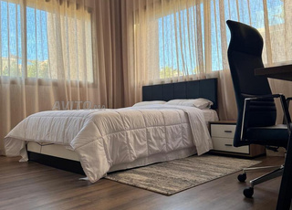 VILLA POUR LOCATION VACANCES 