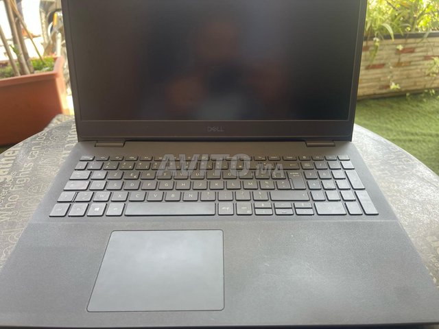 DELL vostro i5 11th 