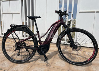 vélo électrique Giant Amiti E 1