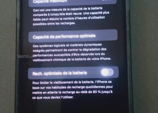 البردية البهية