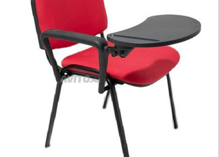 Chaises Scolaires كرسي مدرسي De Rabbat