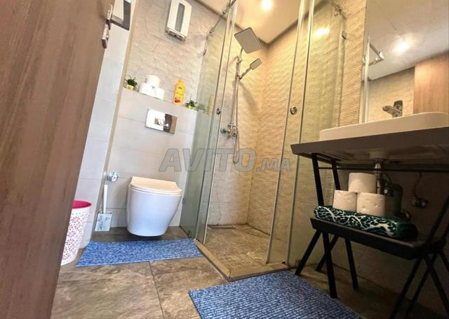 Studio Location de vacances à CiL - image 5