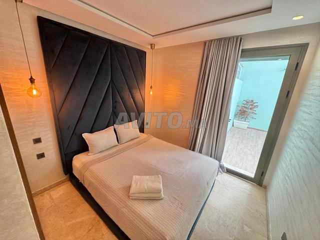 Studio Location de vacances à CiL - image 3