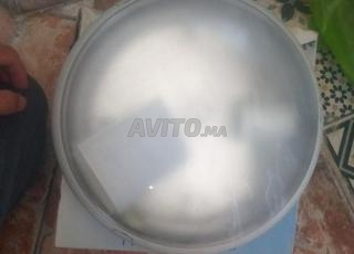 et ta bon état avec un bon prix