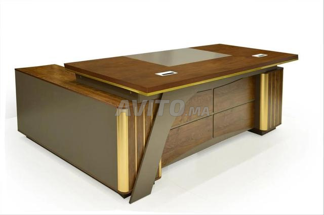 Nos équipements de bureau à ne pas rater