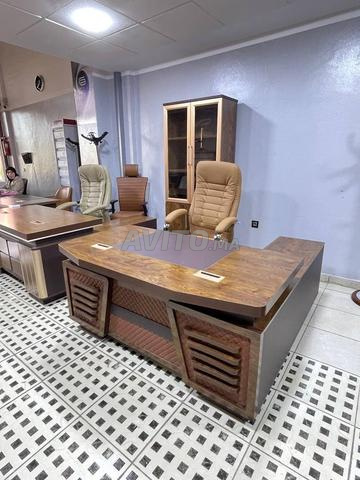 Mākātib w karāsī li kaynāsbok تخفيضات