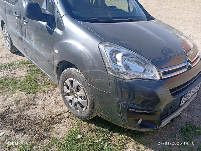 vente voiture