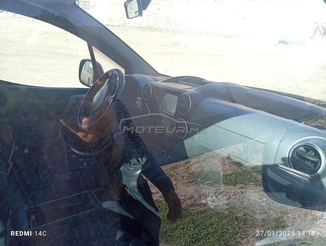 vente voiture
