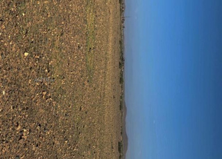 terrain 14km Stade Marrakech 1km piste 