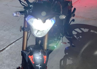 benelli 2020