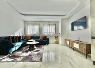 استوديو للايجار في عطلة Les princesses