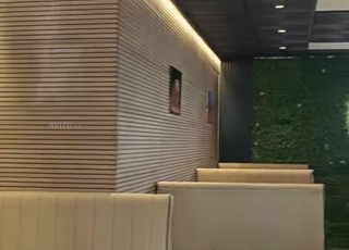 location gérance snack oqba agdal