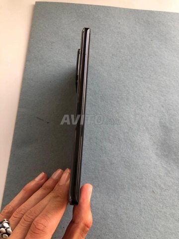 Xiaomi 13 pro