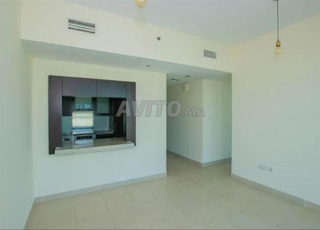 أبحث عن منزل أو قطعة أرضية 