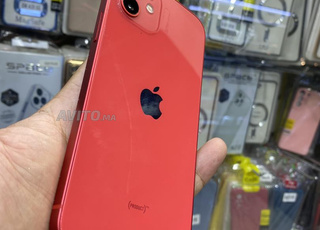 iphone 12 normal officiel 128g 90/batrie 