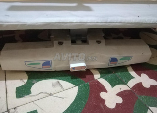 مصلوح وبريسا