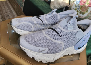 Nike original taille 43 