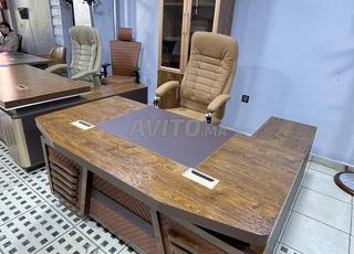 📢 تخفيضات على المكاتب - أسرع قبل ما يسالي العرض