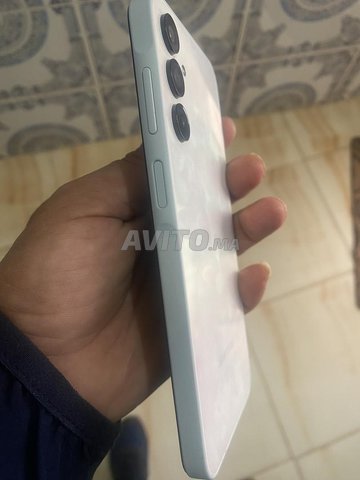 Samsung a15