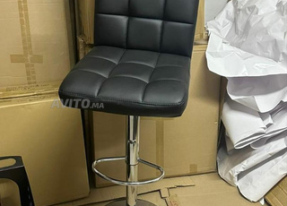 Découvrez nos tabourets de bar de qualité 