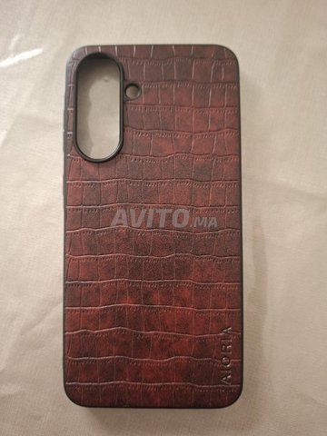 Phone case for Samsung Galaxy A56