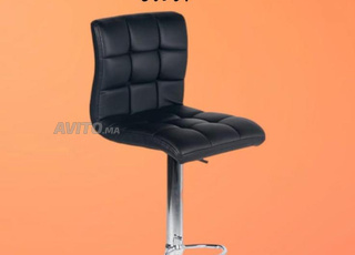 Tabourets - Apportez du style à votre espace